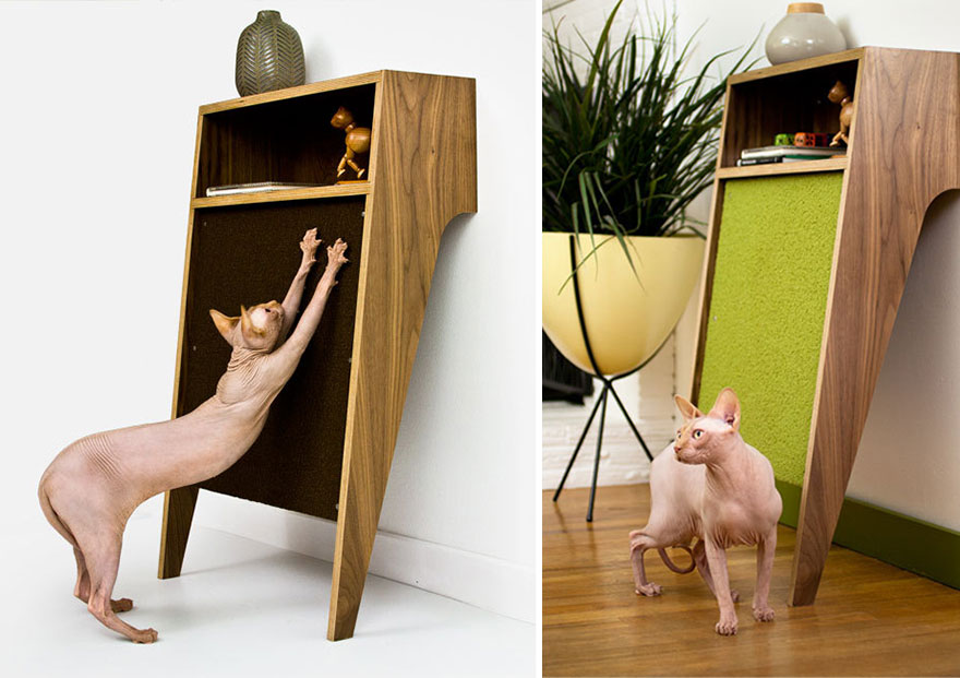 cat-furniture-creative-design-27 cat-furniture-creative-design-27