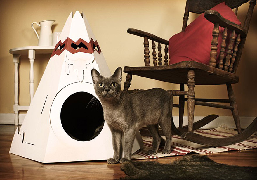 cat-furniture-creative-design-28 cat-furniture-creative-design-28