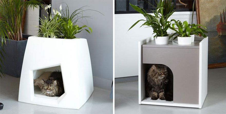 cat-furniture-creative-design-29 cat-furniture-creative-design-29