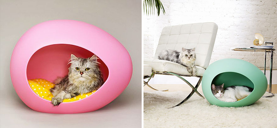 cat-furniture-creative-design-30 cat-furniture-creative-design-30