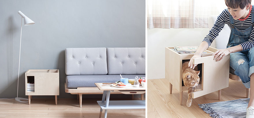 cat-furniture-creative-design-31 cat-furniture-creative-design-31