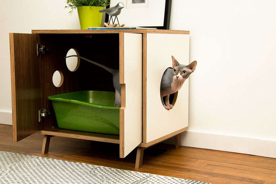 cat-furniture-creative-design-9 cat-furniture-creative-design-9