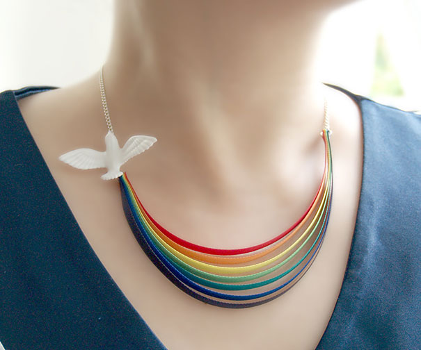 creative-necklaces-10 creative-necklaces-10