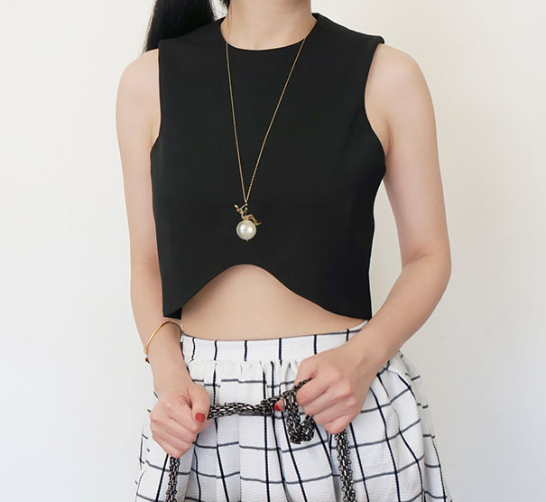 creative-necklaces-16-2 creative-necklaces-16-2