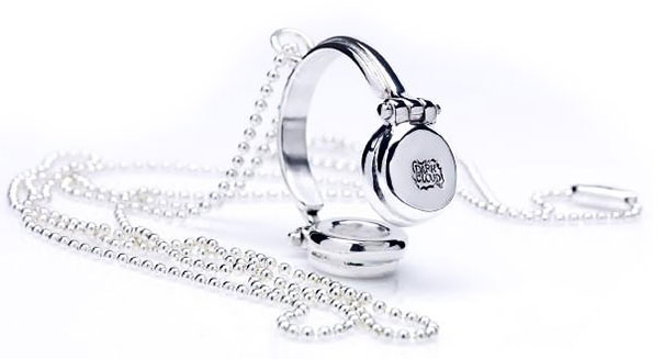 creative-necklaces-19-1 creative-necklaces-19-1