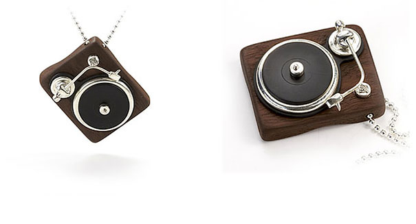 creative-necklaces-19-2 creative-necklaces-19-2