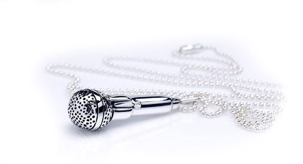 creative-necklaces-19-3 creative-necklaces-19-3