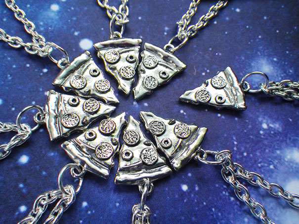 creative-necklaces-2-1 creative-necklaces-2-1