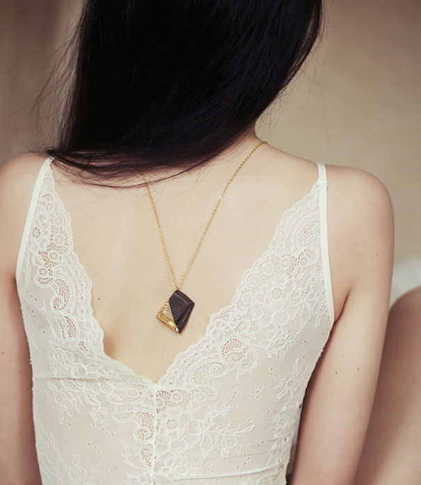 creative-necklaces-20-1 creative-necklaces-20-1