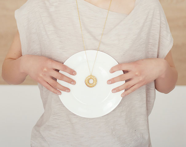 creative-necklaces-20-2 creative-necklaces-20-2