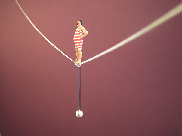 creative-necklaces-4 creative-necklaces-4