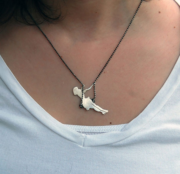 creative-necklaces-6 creative-necklaces-6