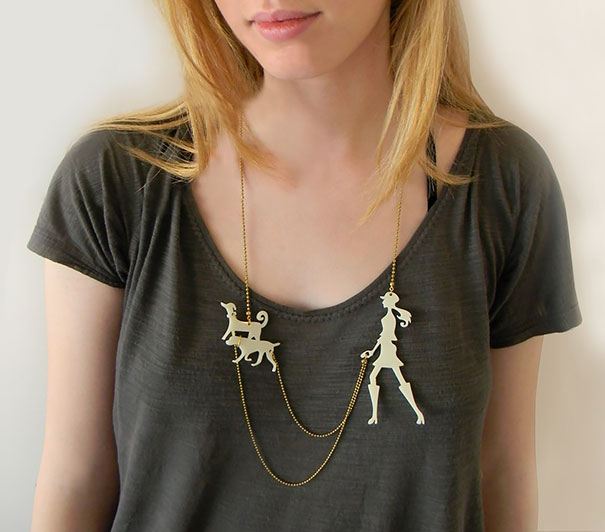 creative-necklaces-9 creative-necklaces-9