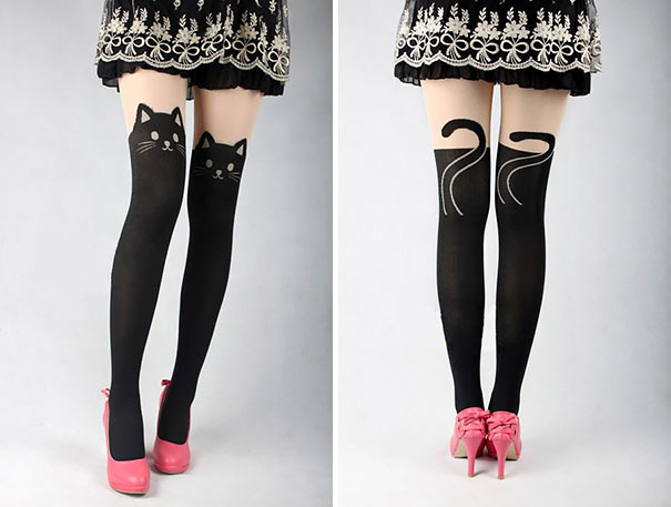creative-socks-stockings-2 creative-socks-stockings-2