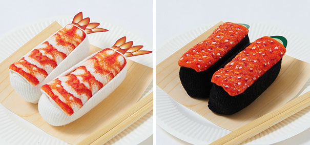 creative-socks-stockings-6-2 creative-socks-stockings-6-2