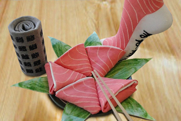 creative-socks-stockings-6-3 creative-socks-stockings-6-3