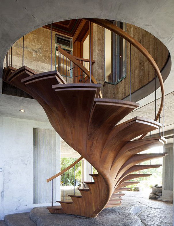 creative-stair-design-11 creative-stair-design-11