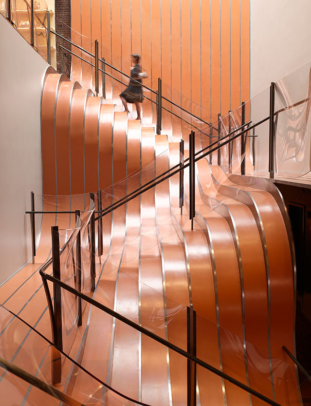 creative-stair-design-16