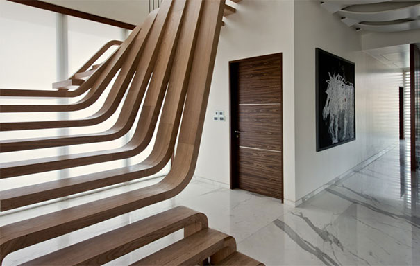 creative-stair-design-2 creative-stair-design-2