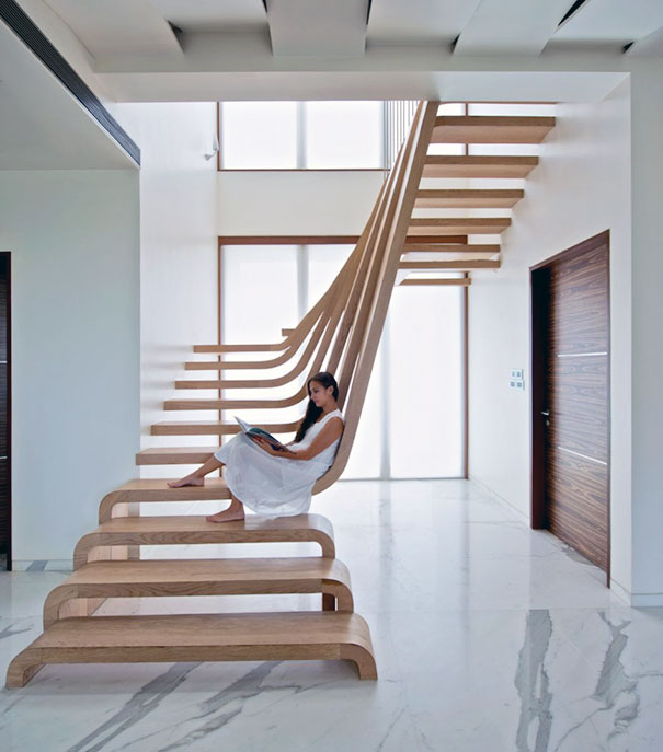 creative-stair-design-3 creative-stair-design-3