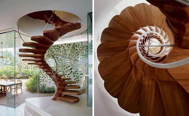 creative-staircase-designs-28 creative-staircase-designs-28