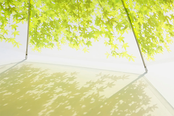 creative-umbrellas-2-14-2 creative-umbrellas-2-14-2