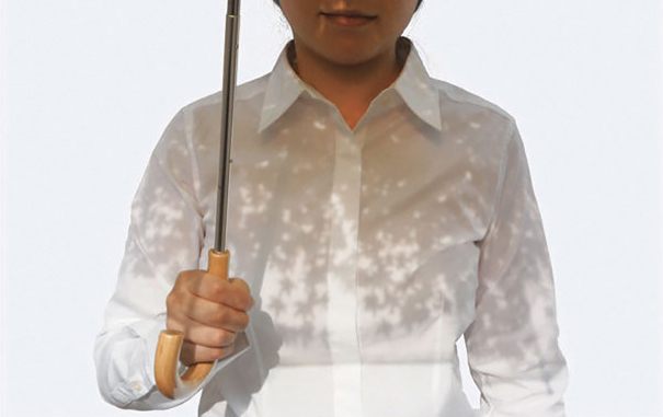 creative-umbrellas-2-14-3 creative-umbrellas-2-14-3