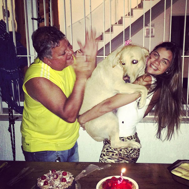 cute-dogs-hugging-humans-1 cute-dogs-hugging-humans-1