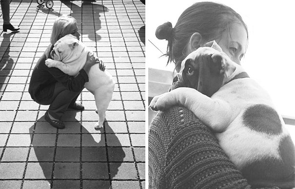 cute-dogs-hugging-humans-5 cute-dogs-hugging-humans-5