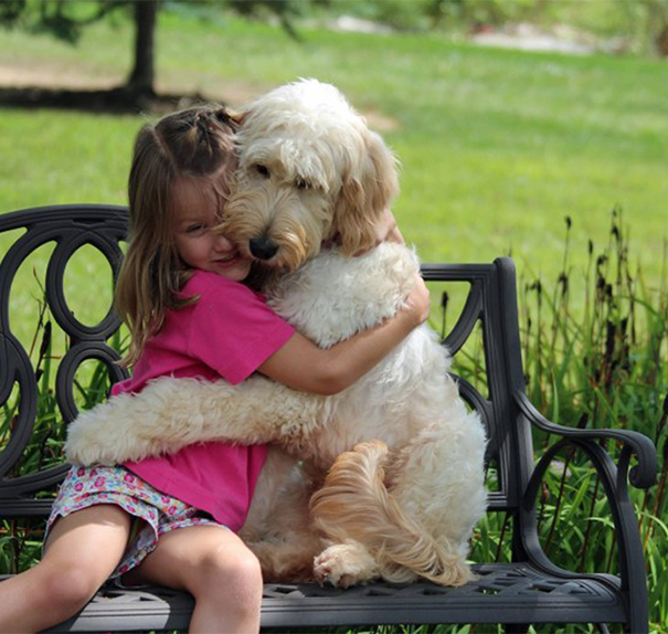 cute-dogs-hugging-humans-98 cute-dogs-hugging-humans-98