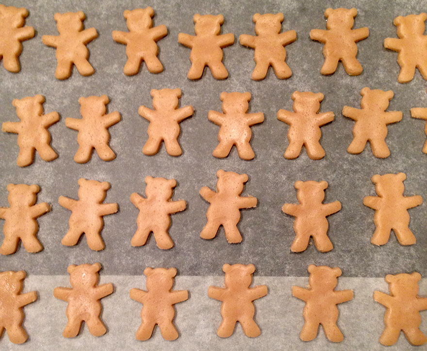 cute-hugging-bear-cookies-maa-tamagosan-2 cute-hugging-bear-cookies-maa-tamagosan-2