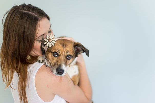 dog-baby-photos-snuggles-count-it-joy-jamie-clauss-10 dog-baby-photos-snuggles-count-it-joy-jamie-clauss-10