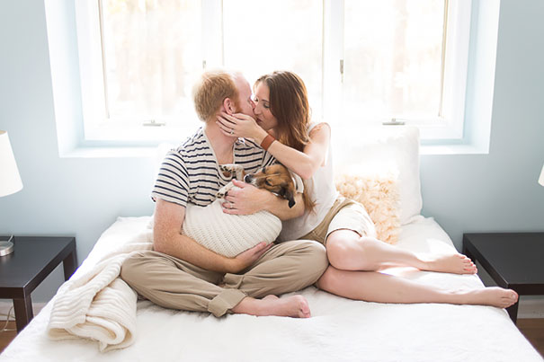 dog-baby-photos-snuggles-count-it-joy-jamie-clauss-18 dog-baby-photos-snuggles-count-it-joy-jamie-clauss-18