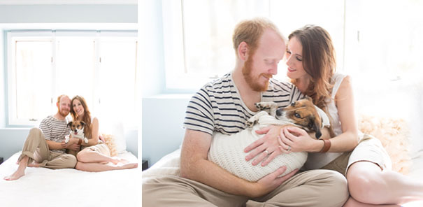 dog-baby-photos-snuggles-count-it-joy-jamie-clauss-2 dog-baby-photos-snuggles-count-it-joy-jamie-clauss-2