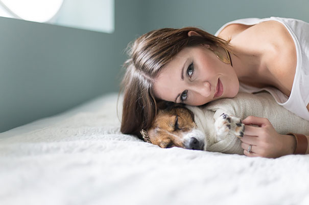 dog-baby-photos-snuggles-count-it-joy-jamie-clauss-3 dog-baby-photos-snuggles-count-it-joy-jamie-clauss-3