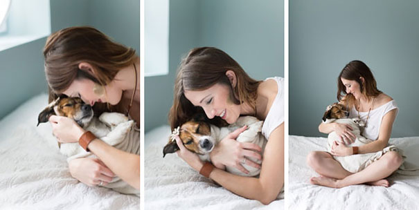 dog-baby-photos-snuggles-count-it-joy-jamie-clauss-30 dog-baby-photos-snuggles-count-it-joy-jamie-clauss-30