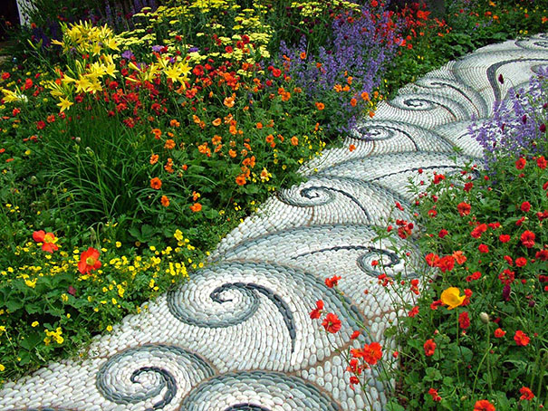 garden-pebble-stone-paths-1-1 garden-pebble-stone-paths-1-1