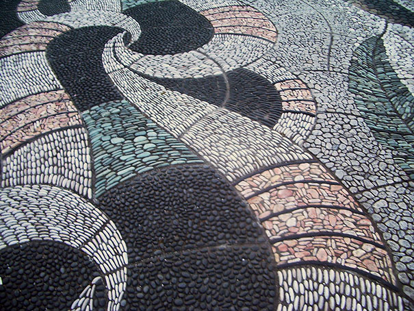 garden-pebble-stone-paths-18 garden-pebble-stone-paths-18