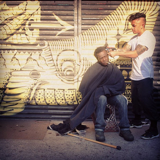 haircuts-for-homeless-mark-bustos-1 haircuts-for-homeless-mark-bustos-1