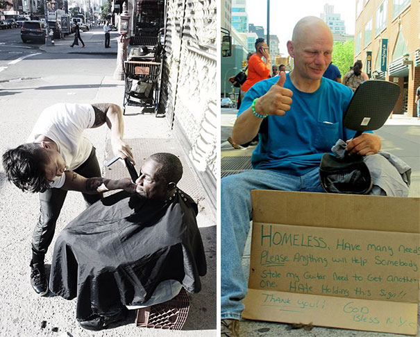 haircuts-for-homeless-mark-bustos-13 haircuts-for-homeless-mark-bustos-13