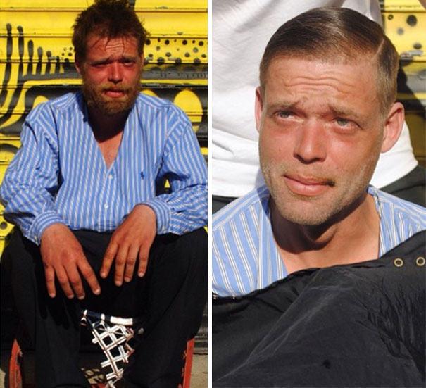 haircuts-for-homeless-mark-bustos-8 haircuts-for-homeless-mark-bustos-8