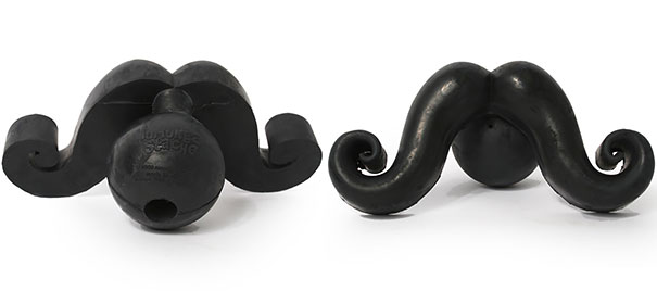 inventions-for-dog-lovers-15-3 inventions-for-dog-lovers-15-3