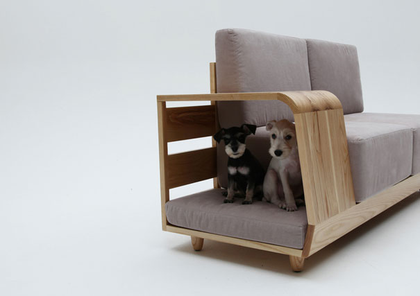inventions-for-dog-lovers-2-2 inventions-for-dog-lovers-2-2