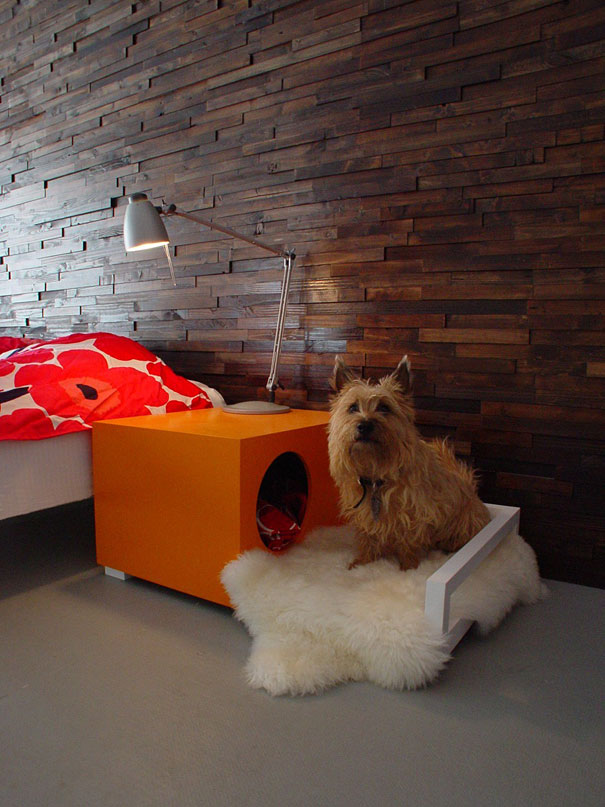 inventions-for-dog-lovers-6 inventions-for-dog-lovers-6