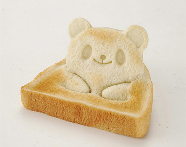 japanese-teddy-bear-toast-stamp-2 japanese-teddy-bear-toast-stamp-2