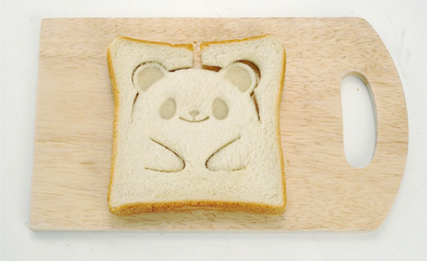 japanese-teddy-bear-toast-stamp-3 japanese-teddy-bear-toast-stamp-3