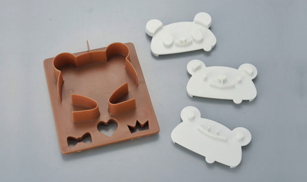 japanese-teddy-bear-toast-stamp-4 japanese-teddy-bear-toast-stamp-4