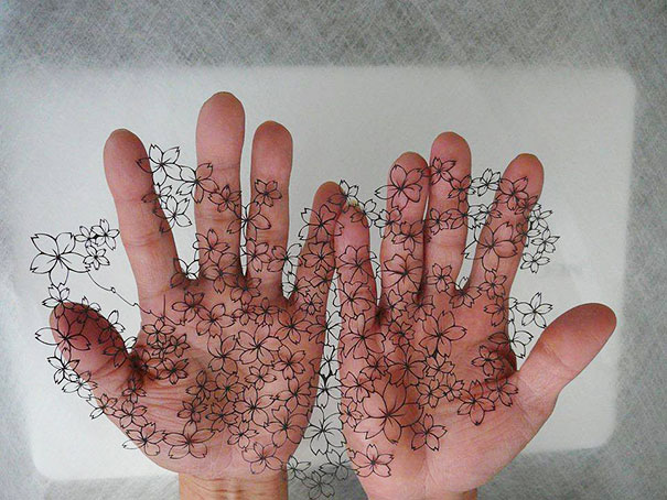 kirie-paper-art-cuttings-akira-nagaya-2 kirie-paper-art-cuttings-akira-nagaya-2