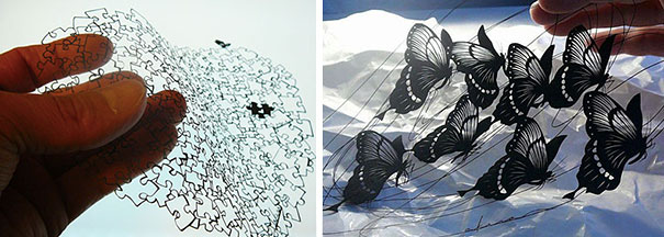 kirie-paper-art-cuttings-akira-nagaya-3