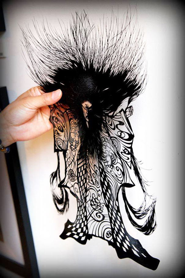 kirie-paper-art-cuttings-akira-nagaya-4 kirie-paper-art-cuttings-akira-nagaya-4